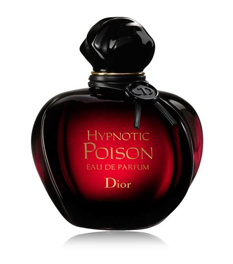 dior hypnotic poison eau de parfum cinesi|hypnotic poison perfume reviews.